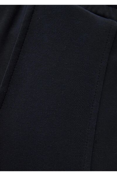 MAVİ KADIN EŞOFMAN ALTI