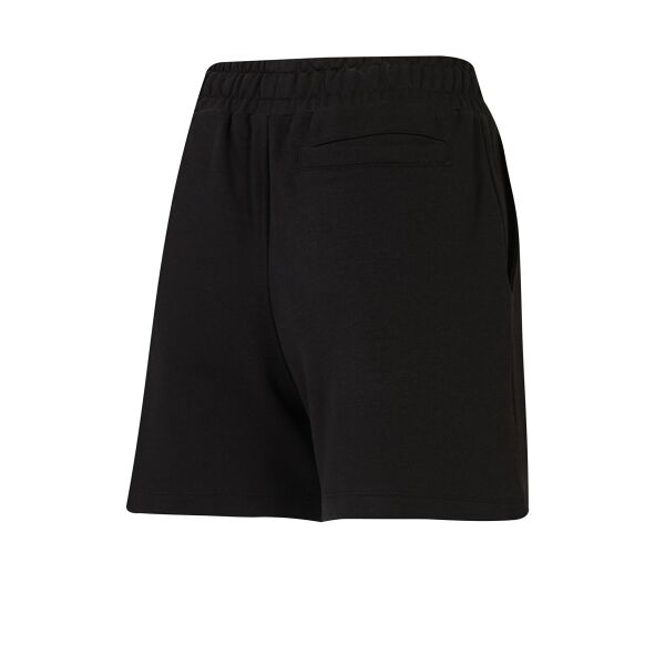 NEW BALANCE NB LIFESTYLE WOMEN SHORT KADIN ŞORT