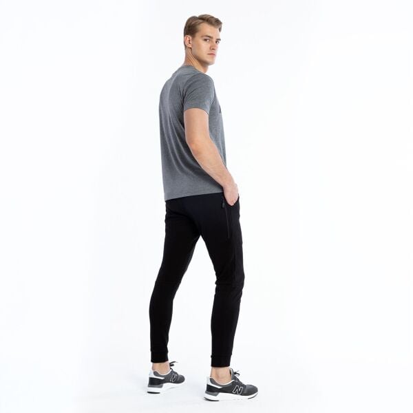 NEW BALANCE NB MENS LIFESTYLE PANTS ERKEK EŞOFMAN ALTI
