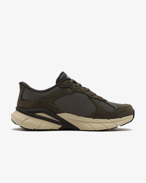 SKECHERS SKECH CAGE ERKEK PERFORMANS AYAKKABI