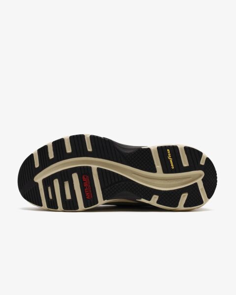 SKECHERS SKECH CAGE ERKEK PERFORMANS AYAKKABI