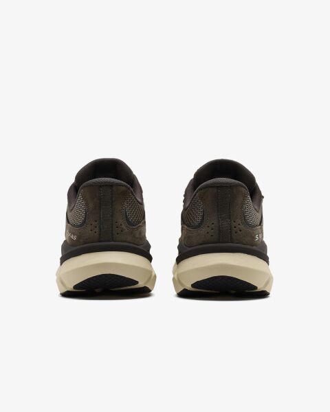 SKECHERS SKECH CAGE ERKEK PERFORMANS AYAKKABI