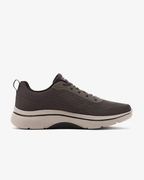 SKECHERS GO WALK ARCH FİT 2.0 - İDYLLİC 2 ERKEK PERFORMANS AYAKKABI
