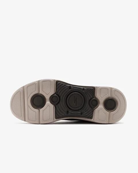 SKECHERS GO WALK ARCH FİT 2.0 - İDYLLİC 2 ERKEK PERFORMANS AYAKKABI