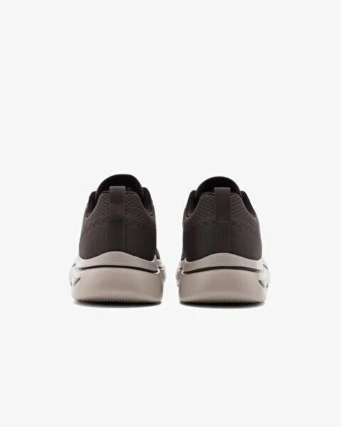 SKECHERS GO WALK ARCH FİT 2.0 - İDYLLİC 2 ERKEK PERFORMANS AYAKKABI