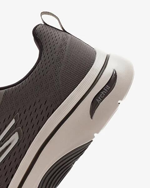 SKECHERS GO WALK ARCH FİT 2.0 - İDYLLİC 2 ERKEK PERFORMANS AYAKKABI
