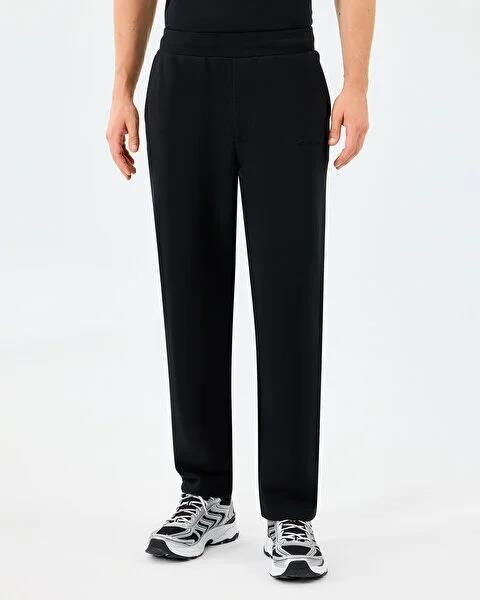 SKECHERS M ESSENTIAL REGULAR SWEATPANT ERKEK EŞOFMAN ALTI