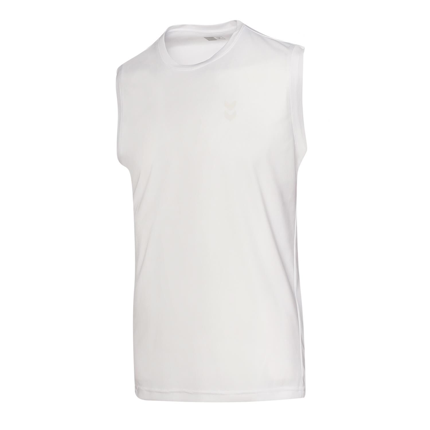 HUMMEL HMLAFOBEN TANK TOP ERKEK ATLET
