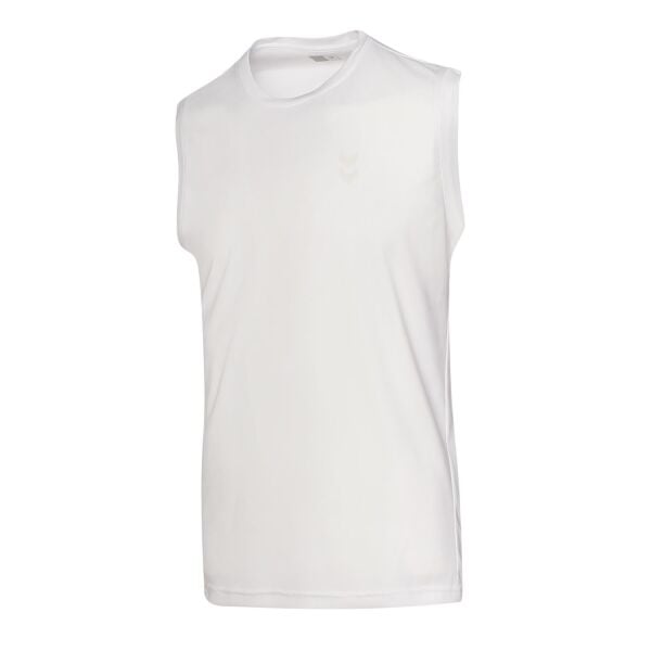 HUMMEL HMLAFOBEN TANK TOP ERKEK ATLET