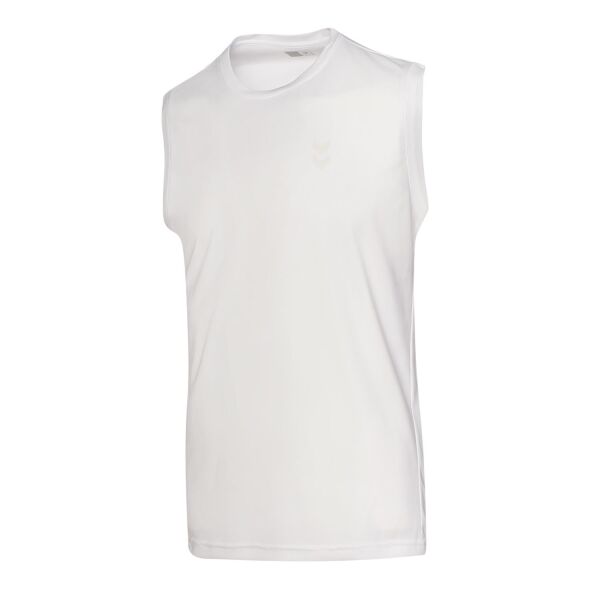 HUMMEL HMLAFOBEN TANK TOP ERKEK ATLET