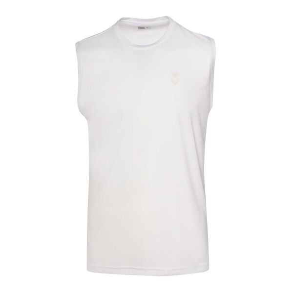 HUMMEL HMLAFOBEN TANK TOP ERKEK ATLET