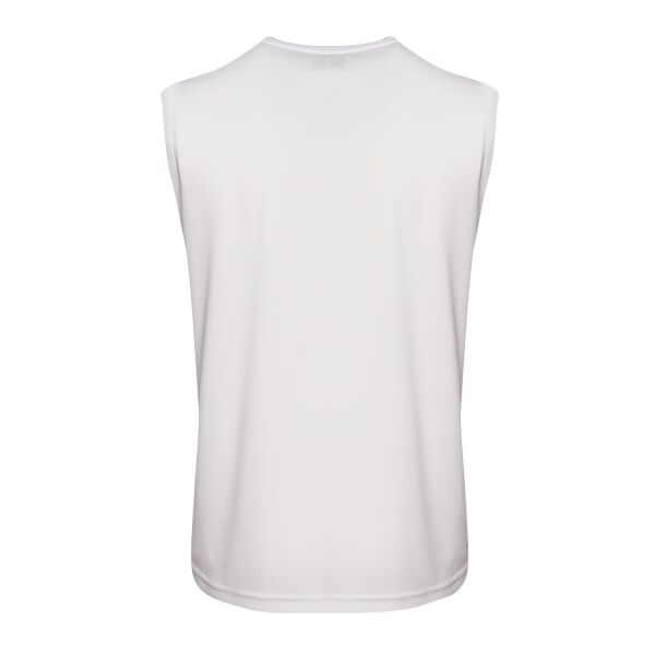 HUMMEL HMLAFOBEN TANK TOP ERKEK ATLET