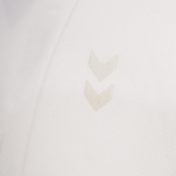 HUMMEL HMLAFOBEN TANK TOP ERKEK ATLET