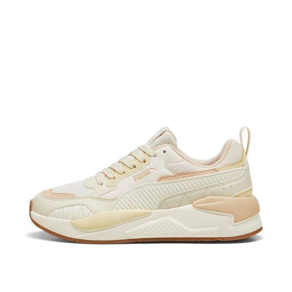 PUMA X-RAY 2 SQUARE ERKEK AYAKKABI