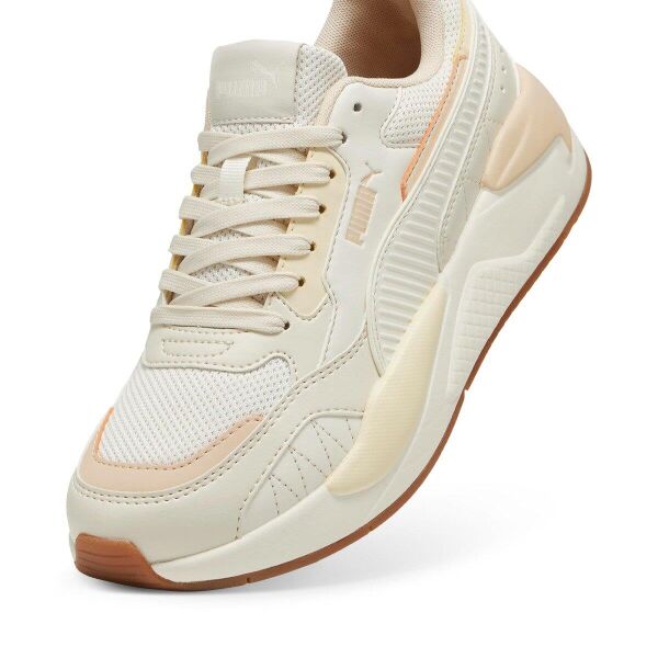 PUMA X-RAY 2 SQUARE ERKEK AYAKKABI