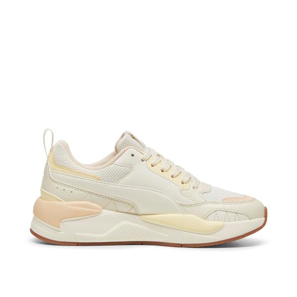 PUMA X-RAY 2 SQUARE ERKEK MODA AYAKKABI