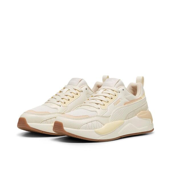 PUMA X-RAY 2 SQUARE ERKEK MODA AYAKKABI