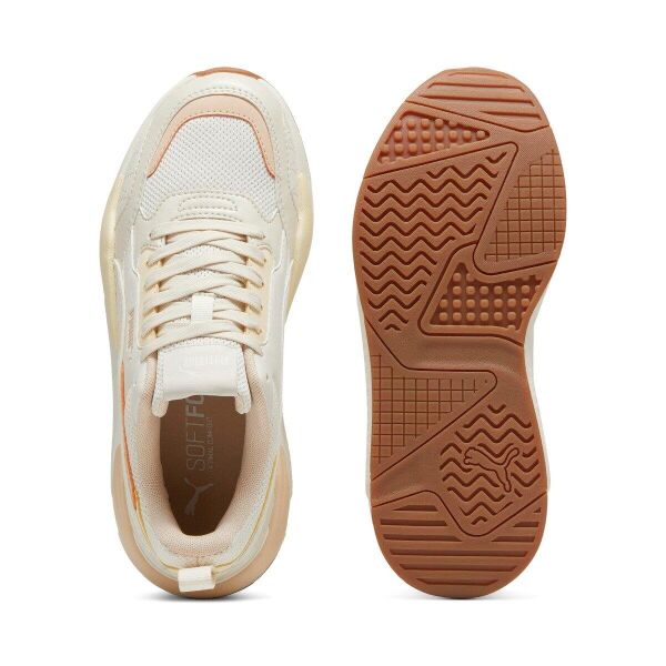 PUMA X-RAY 2 SQUARE ERKEK MODA AYAKKABI