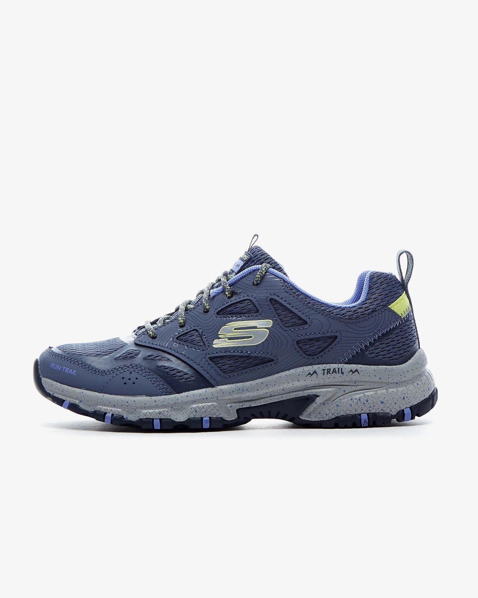 SKECHERS HILLCREST KADIN SNEAKER