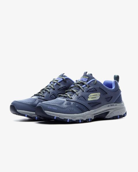 SKECHERS HILLCREST KADIN SNEAKER