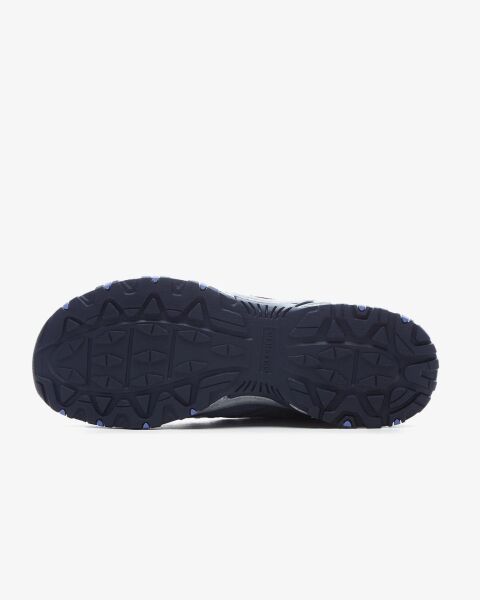 SKECHERS HILLCREST KADIN SNEAKER