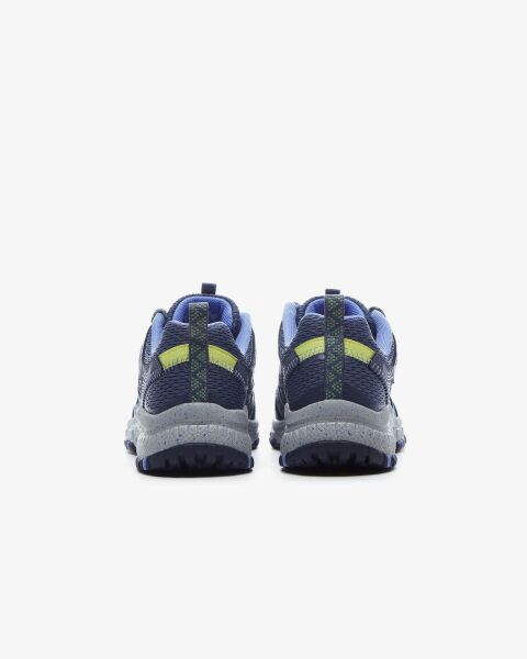 SKECHERS HILLCREST KADIN SNEAKER