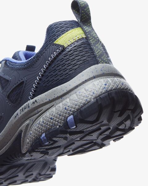 SKECHERS HILLCREST KADIN SNEAKER