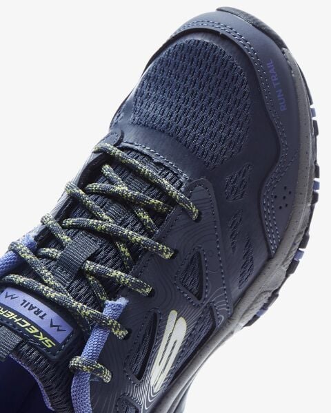 SKECHERS HILLCREST KADIN SNEAKER