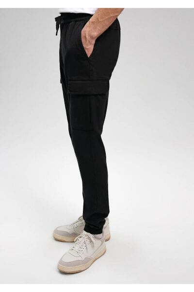 MAVİ CARGO PANTS ERKEK KARGO PANTOLON