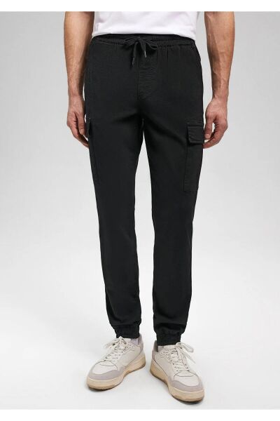 MAVİ CARGO PANTS ERKEK KARGO PANTOLON