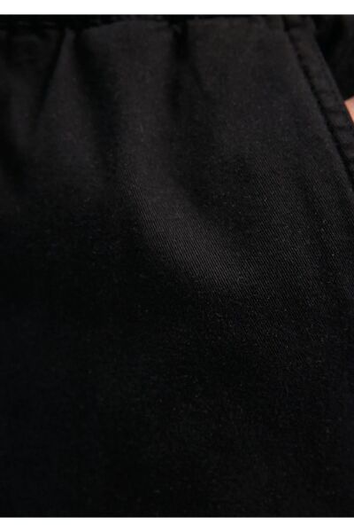 MAVİ CARGO PANTS ERKEK KARGO PANTOLON