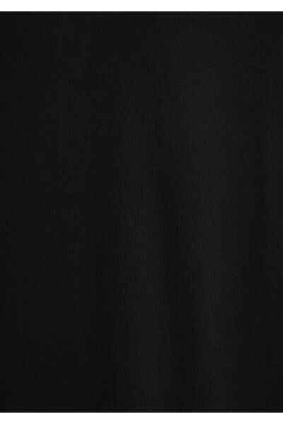 MAVİ LOGO ERKEK LOGO T-SHIRT