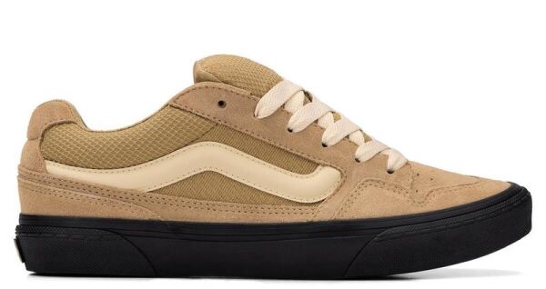 VANS CALDRONE ERKEK MODA AYAKKABI