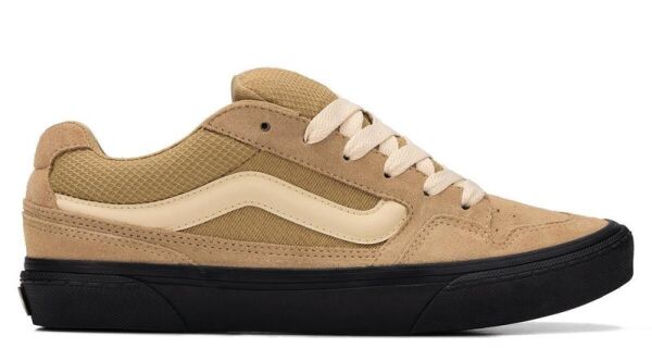 VANS CALDRONE ERKEK MODA AYAKKABI