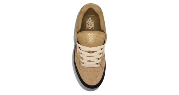 VANS CALDRONE ERKEK MODA AYAKKABI