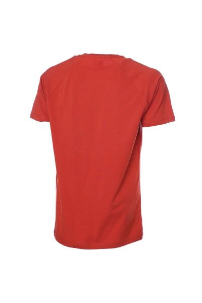 HUMMEL HMLJOE T-SHIRT S/S ERKEK KISA KOL T-SHIRT