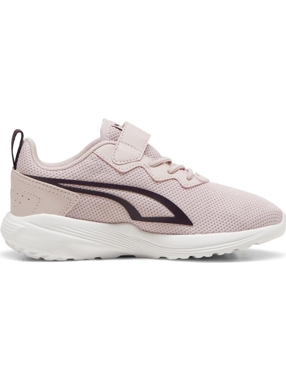 PUMA ALL-DAY ACTIVE AC+ PS UNISEX AYAKKABI