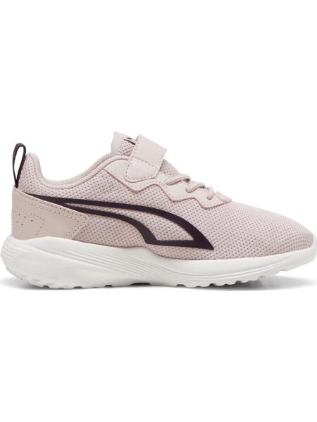 PUMA ALL-DAY ACTIVE AC+ PS UNISEX AYAKKABI