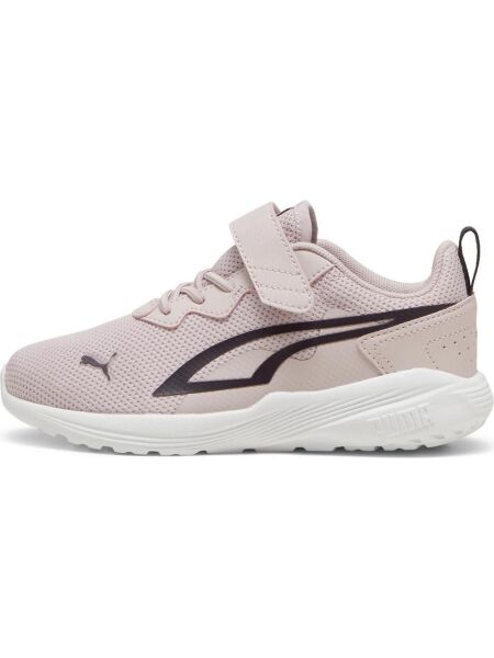 PUMA ALL-DAY ACTIVE AC+ PS UNISEX AYAKKABI