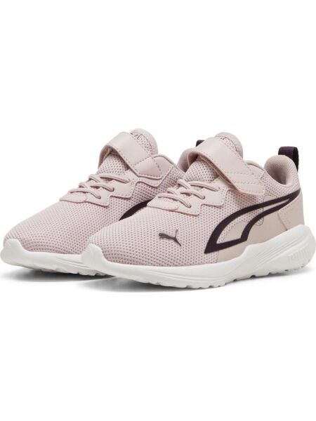 PUMA ALL-DAY ACTIVE AC+ PS UNISEX AYAKKABI