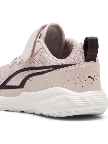PUMA ALL-DAY ACTIVE AC+ PS UNISEX AYAKKABI