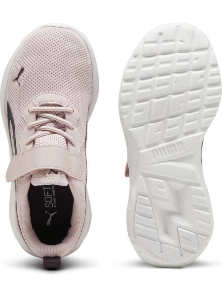 PUMA ALL-DAY ACTIVE AC+ PS UNISEX AYAKKABI