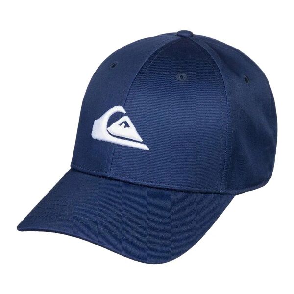QUIKSILVER DECADES ERKEK ŞAPKA