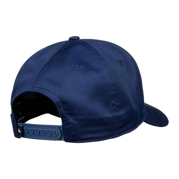 QUIKSILVER DECADES ERKEK ŞAPKA