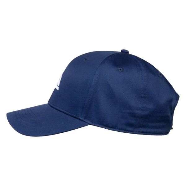 QUIKSILVER DECADES ERKEK ŞAPKA