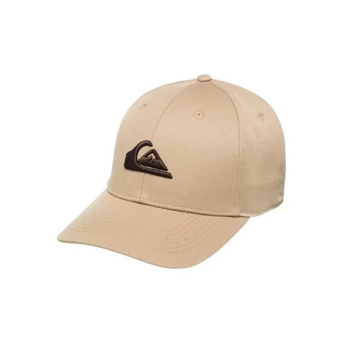 QUIKSILVER DECADES ERKEK ŞAPKA