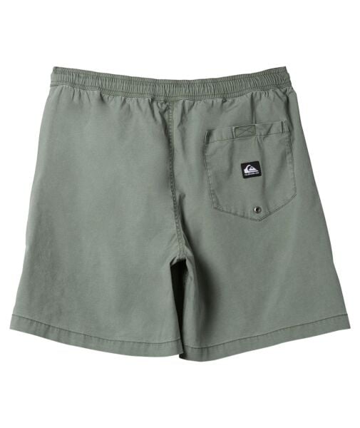QUIKSILVER TAXER ERKEK ŞORT