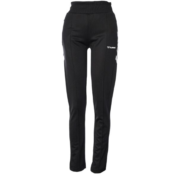 HUMMEL HMLGENESA PANTS KADIN PANTOLON