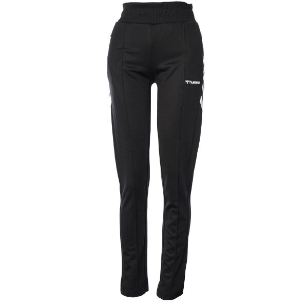 HUMMEL HMLGENESA PANTS KADIN PANTOLON