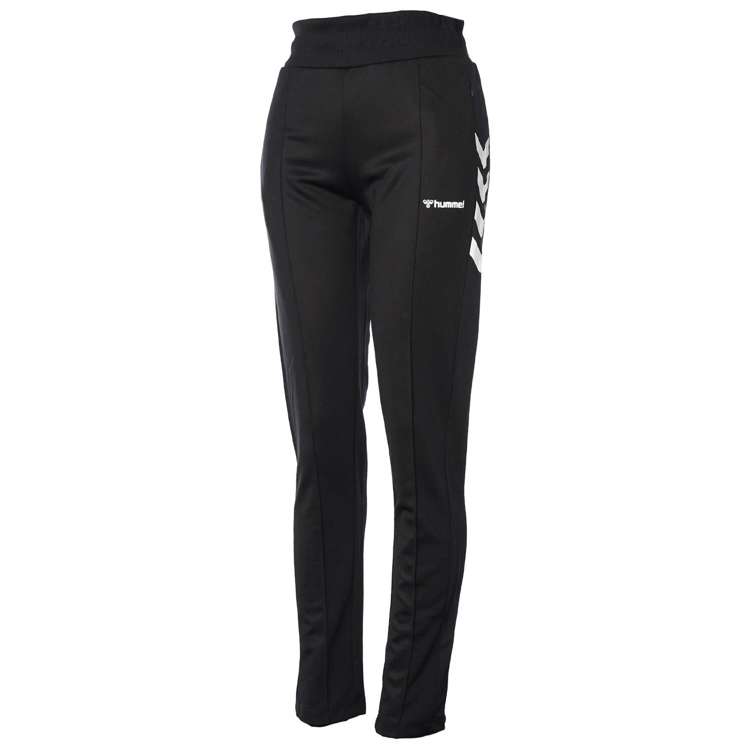 HUMMEL HMLGENESA PANTS KADIN EŞOFMAN ALTI